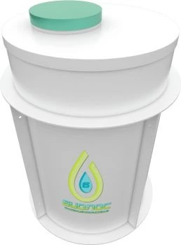 Септик Биолос 10П