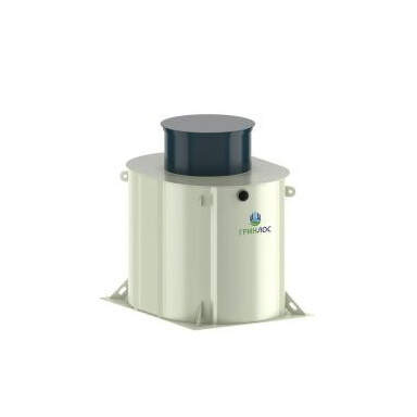 Септик Биодевайс Горизонт 15