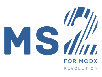 Септик Руслос Био 3 Септик Руслос Био 3