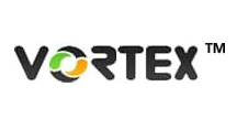 Септик Vortex цена в Сосенском | Купить септики Vortex Септик Vortex цена в Сосенском | Купить септики Vortex