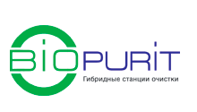 Септик Биопурит купить в Сосенском | Септики Biopurit - цена Септик Биопурит купить в Сосенском | Септики Biopurit - цена