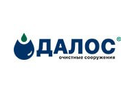 Септик Далос купить в Сосенском | Септики Далос - цена Септик Далос купить в Сосенском | Септики Далос - цена